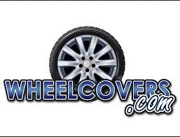 wheelcovers.com SAVE 11% STOREWIDE