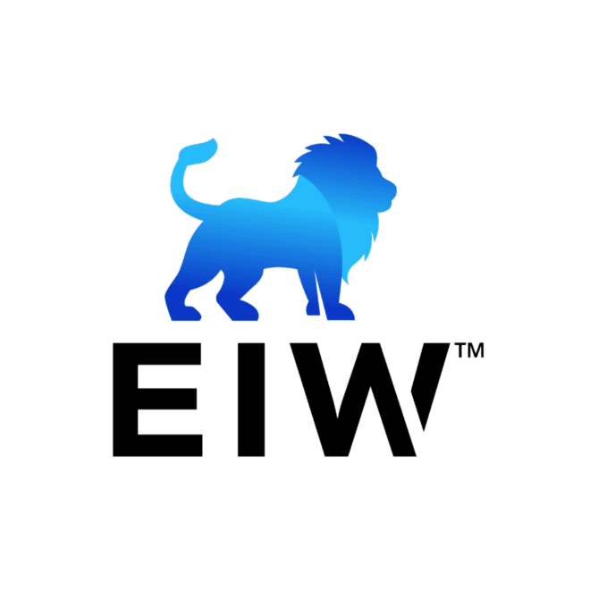 Essentials in Writing