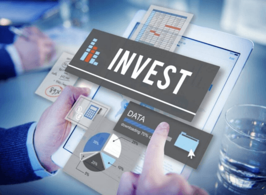 global project-funding-private-equity-invest