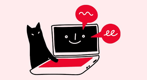 Hire Best Digital Marketing Agency to Grow Fast!