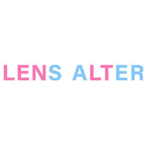 lensalter.com Christmas Sale 25% OFF