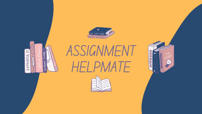 Dissertation Writing Services in UAE
