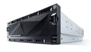 IBM Power System E950 Server rental| IBM Server rental Chennai
