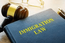 Raleigh-Durham Immigration Attorney