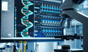 Biotech Compliance Specialists