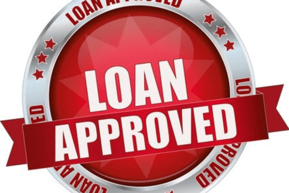 Urgent Loan Offer For Business And Personal Use