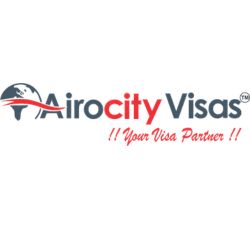 Get a Belgium visa with trusted agents in Delhi, Mumbai & Chennai; reliable B2B visa consultant in India offering expert support for seamless visa services.