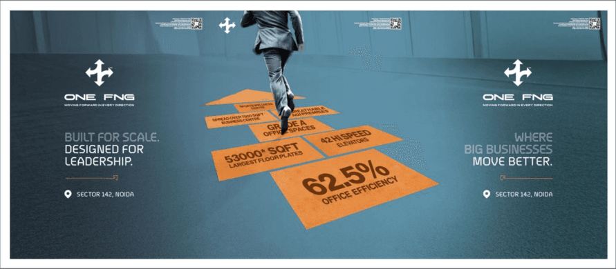 Where Contemporary Commerce Begins Writing Its Future