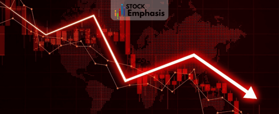 Stock Emphasis | Best Stock Market Advisor in India | Top Trading Advisor in india