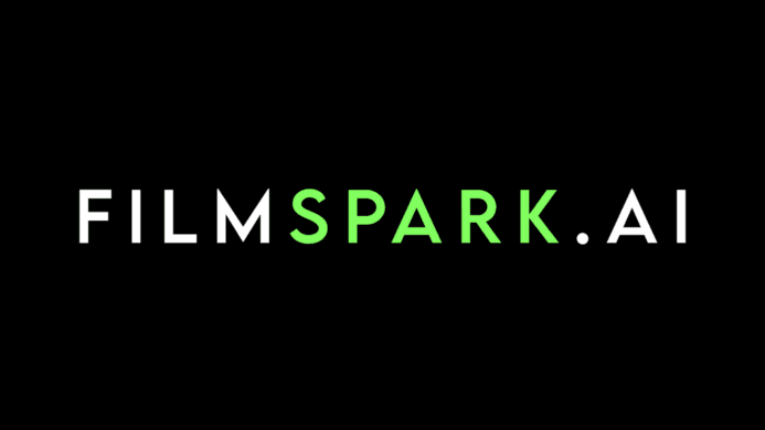 FilmSpark Discount Code FILM – Get 5% Off for 12 Months