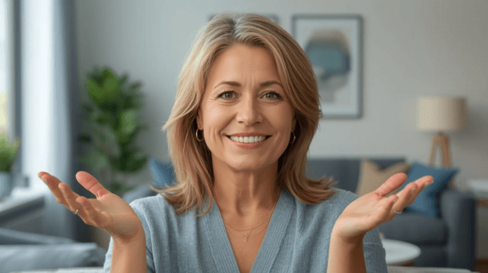 Professional Emotional Intelligence Mentor