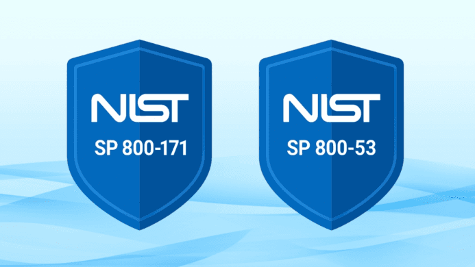 NIST 800-171 Monitoring Implementation for Audit Readiness