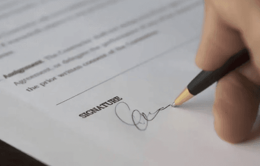 Complete Guide on How to Become a Notary in New York With Notary New York Support