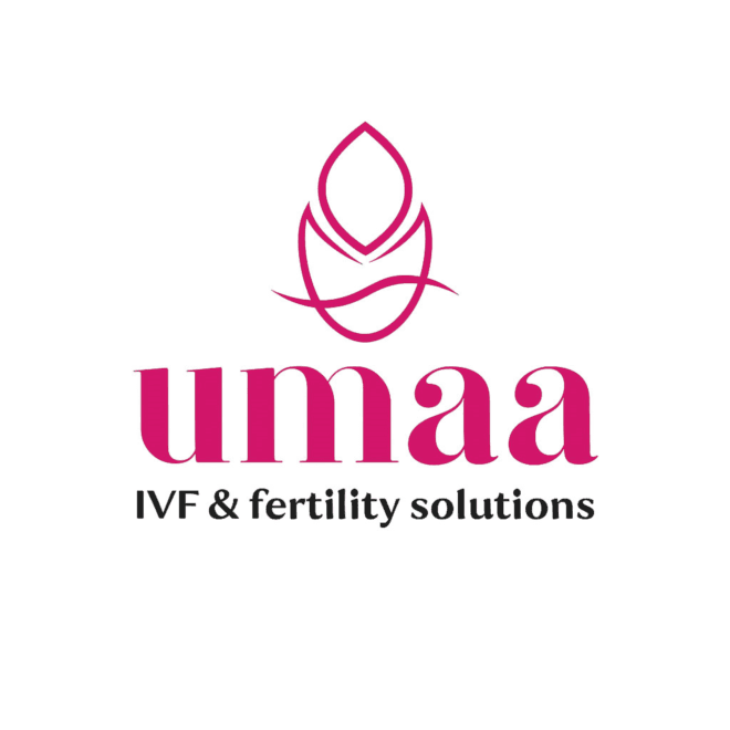 Best IVF centre in Gurgaon