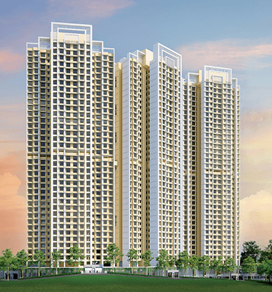 Top 10 Builders in Thane – Trusted Real Estate Developers