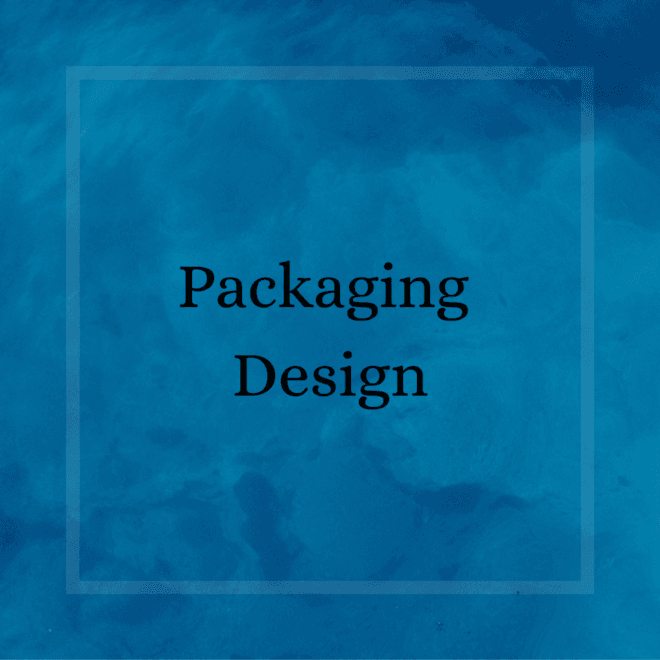 Packaging Designing Agency in Faridabad