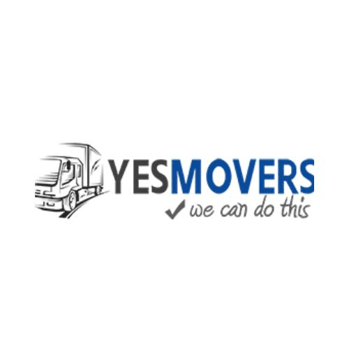 Yes Movers