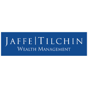 Wealth Management Services in Tampa