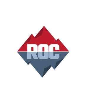 Reversed Out Media Buying - Smarter Ads, Better Results