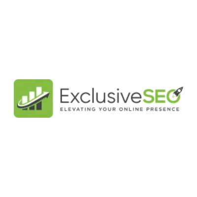 Result-Driven Digital Marketing Company in Manchester You Can Trust