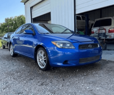 Local Car Buyers in AZ for Fast and Simple Sales