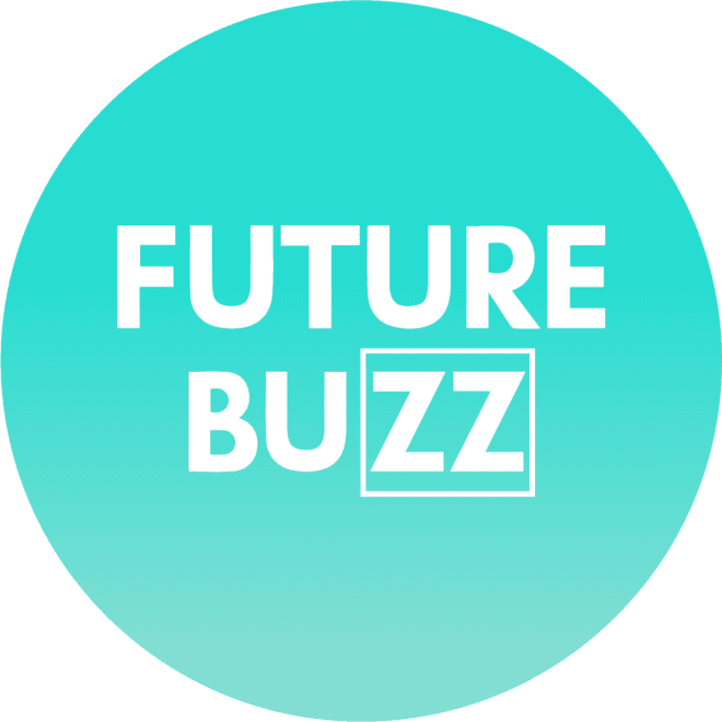 Marketing companies in Mauritius