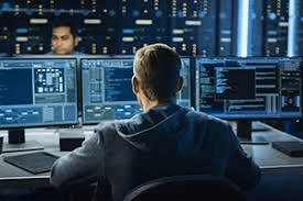 CMMC Level 2 Incident Response Support