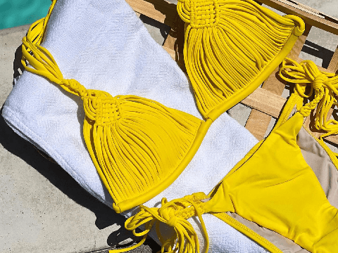 Great Prices! Platform Shoes For Women and More.