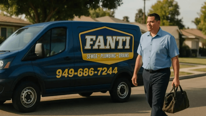 Fast Reliable Trenchless Pipe Repair Long Beach And Surrounding Areas