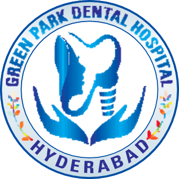 Green Park Dental Hospital