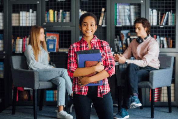 Choose Manipal University Jaipur – A Top Choice Among NAAC Accredited Universities in Rajasthan