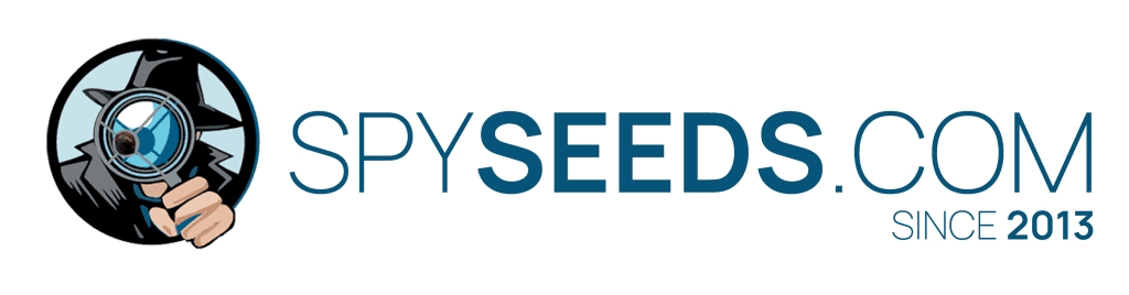 Choose Various Herbs And Extracts From Spyseeds Smartshop