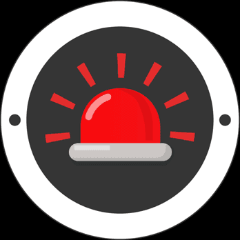 Locksmith Orlando | Locksmith Unit