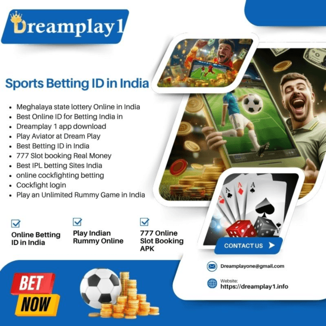 Play Indian Rummy Online Anytime, Anywhere with Dreamplay1