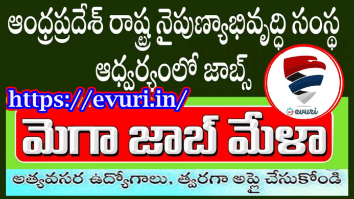 Home Based Sms Sending Jobs Home Based Ad Posting Jobs