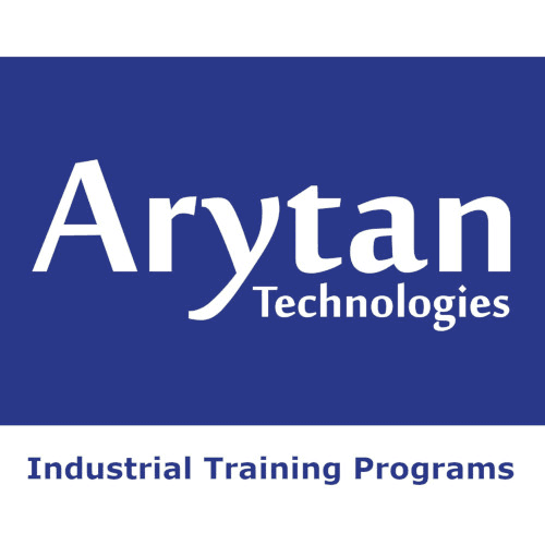 Summer Internship 2026 in Jaipur