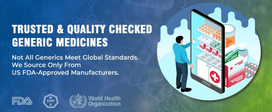 Spegra Tablets Supplier UK