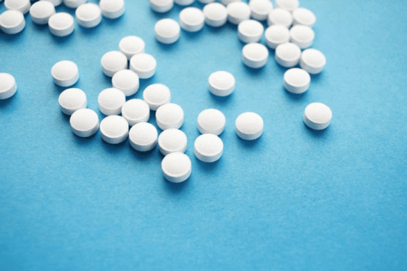 Generic medicine exporter USA