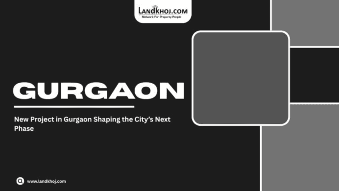 Best Localities in Ghaziabad for Property Buyers