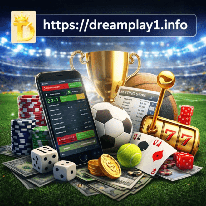 Twenty 20 Betting ID Provider in India with Best Odds & Support