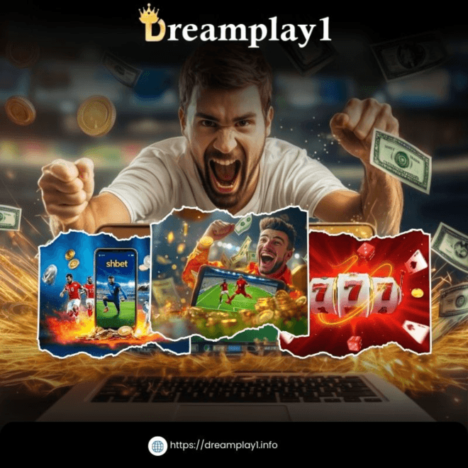 Meghalaya State Lottery Online Results & Tickets in India