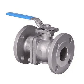 Industrial Valves Supplier in Philippines | Universal Metal Corporation