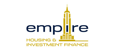 If you are looking for a home loan, Empire Housing & Investment Finance is here to help you.