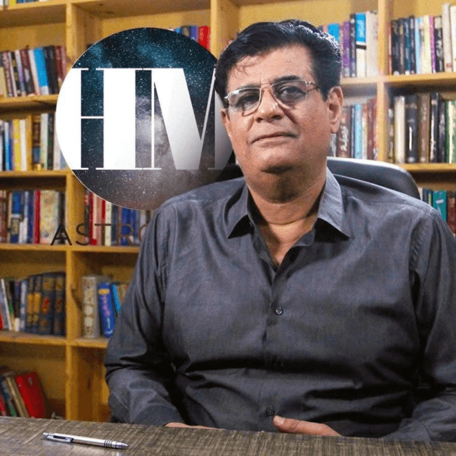 Discover Your Birth Chart – Professional Astrology Services