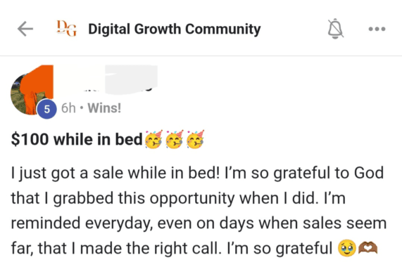 ATTENTION DETROIT MOMS!! Mama, aren’t you tired of choosing which bill to pay first?