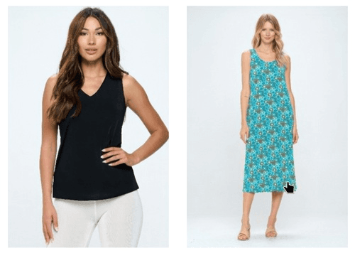 Premium Ladies Bottom Wear Wholesale Options to Elevate Your Fashion Inventory