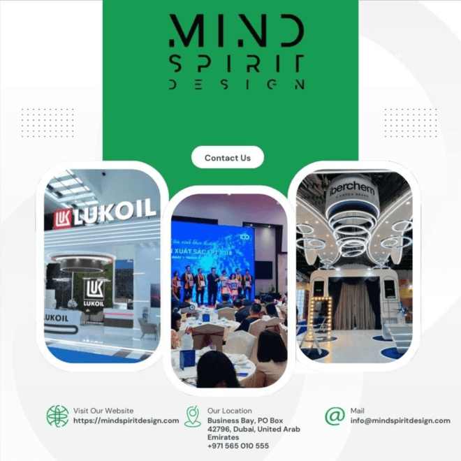 Create Magical Moments with Drone Show in Dubai