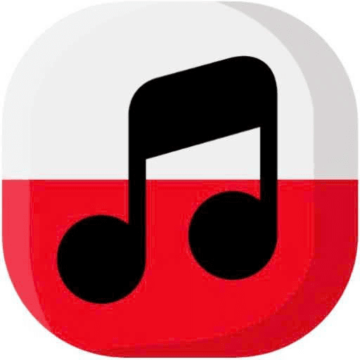 Darmowe dzwonki na telefon – jak pobierać szybko i bezpiecznie