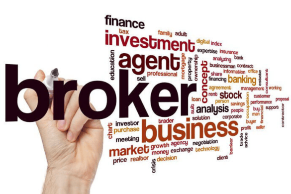Loan Broker Services LLC