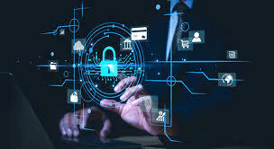 AI-powered Cybersecurity for Banks